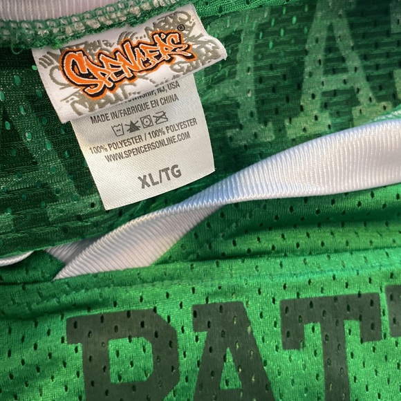 St Paddy’s Day Shirt - Picture 3 of 3